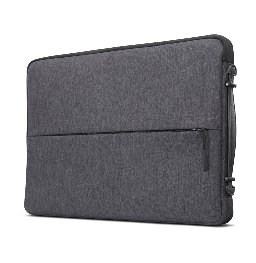 Lenovo 15.6-inch Laptop Urban Sleeve Case GX40Z50942