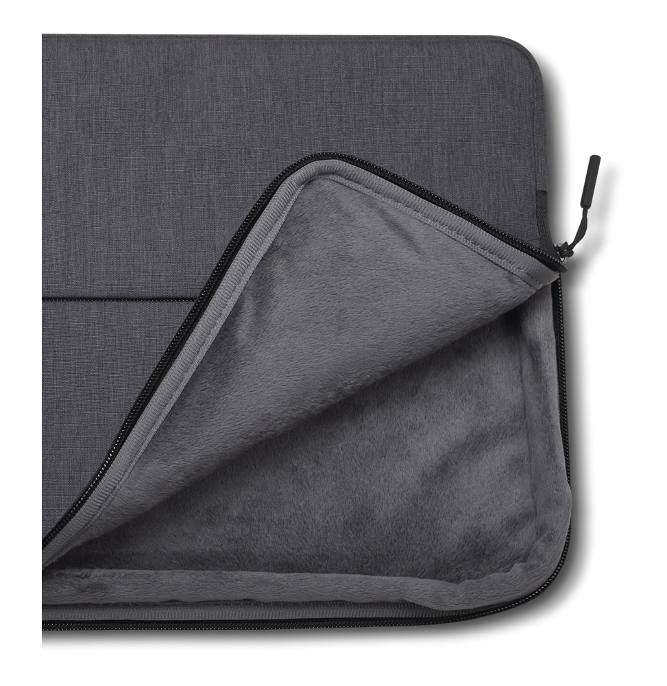 Lenovo 15.6-inch Laptop Urban Sleeve Case GX40Z50942