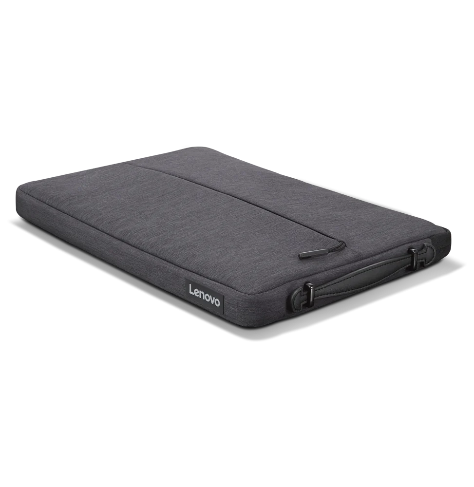 Lenovo 15.6-inch Laptop Urban Sleeve Case GX40Z50942