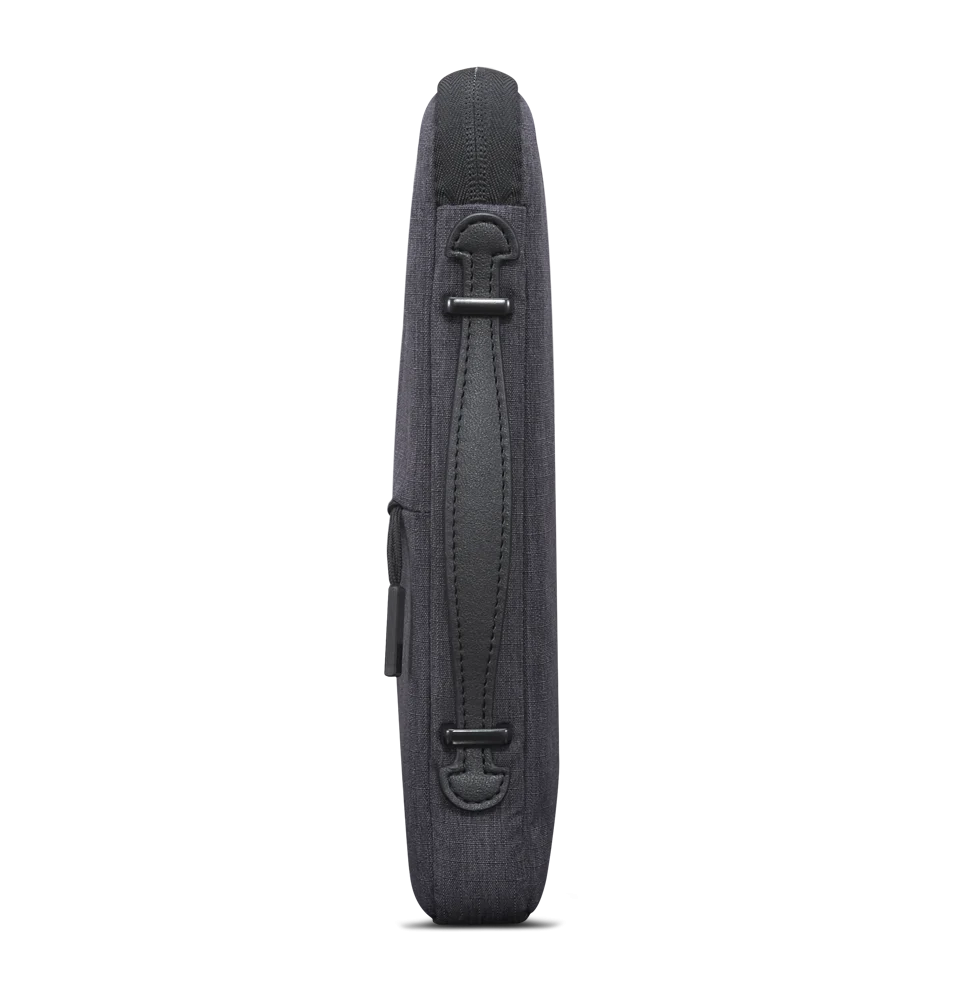 Lenovo 15.6-inch Laptop Urban Sleeve Case GX40Z50942