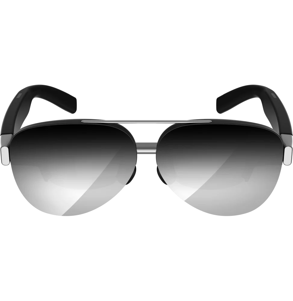 LENOVO ACCESSOIRE DIVERS Legion Glasses Gen2 12 Mois GY21R10234