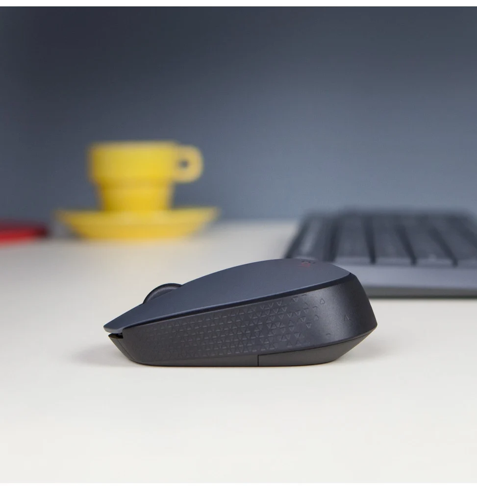 Mouse M170 910-004642