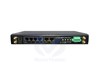 Pepwave Max Equilibrage de charge 700 Routeur / Collage (4 USB, 2 WAN, WiFi comme WAN, AP) Max 700/HD2
