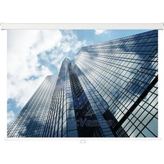Ecran Mural 2000 PROCINEFLEX 180 X 180 MPP03B1180180