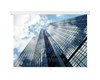 Ecran Mural 2000 PROCINEFLEX 180 X 180 MPP03B1180180