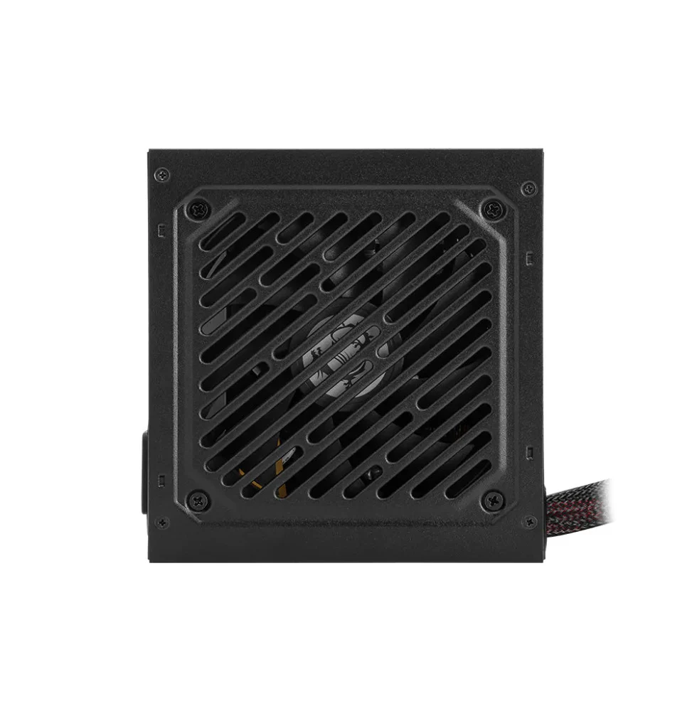 MSI ALIMENTATION MAG A500N-H 306-7ZPGX51-HH9