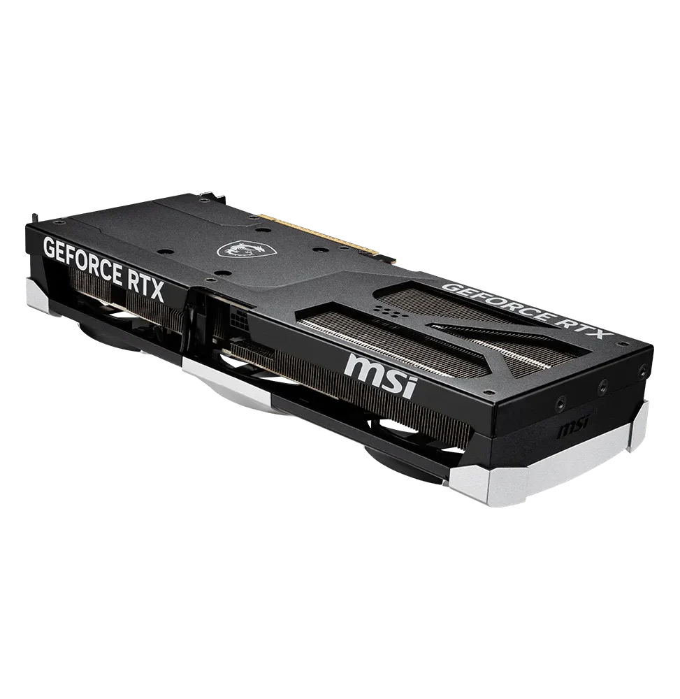 MSI CG 5080 16G VENTUS 3X OC 912-V531-428