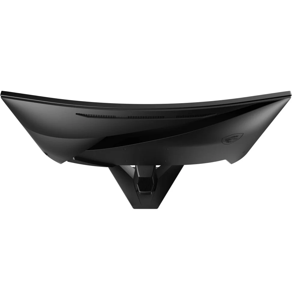 MSI MONITEUR MAG 276CXF 280Hz 9S6-3CE01M-039