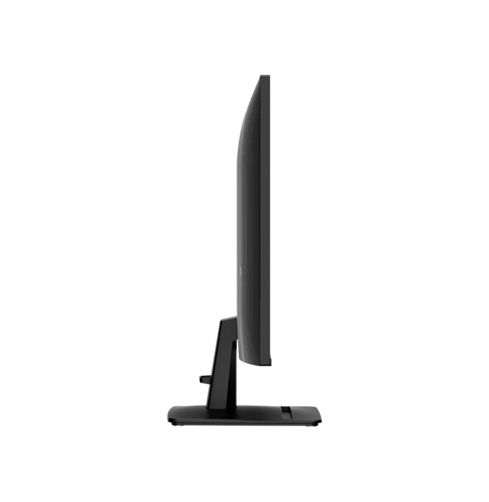 Pro MP275 9S6-3PD3CM-001