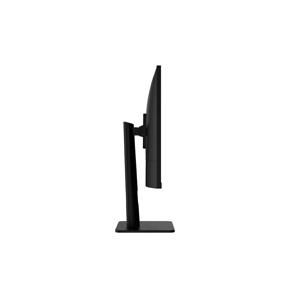 Écran Moniteur MSI Pro 27" UHD 4K MP273U (9S6-3PB4CH-208) MP273UP