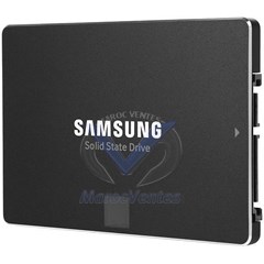 Disque Dur Interne SSD  860 PRO 512 GO 2.5" SATA