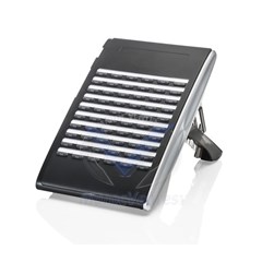 CONSOLE DE 60 TOUCHES REF: DCK-60 REF: BE119005