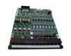Carte extension 8 postes RNIS BRI NEC-EXT/3.8