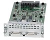2-Port Serial WAN Interface Card