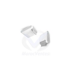Points d’accès sans fil WIFI NEC IP DECT AP300C AP300C