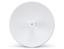POWERBEAM 2AC 400 2,4GHZ 18DBI