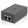 GIGABIT POE ADAPTER FOR AF5X POWER ADAPTER