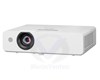 VIDÉO PROJECTEUR 3LCD 3300 lumens XGA PT-LB355