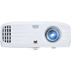 Vidéoprojecteur DLP Full HD 1080p 3 500 Lumens ANSI 3D