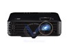 Vidéoprojecteur Home Cinéma 4K 2.000 Lumens ANSI PX728-4k