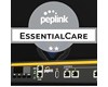 EssentialCare(2ans)pour Balance 580X SVL-BPL-580X-2Y