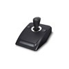 Manette 3-AXIS PTZ USB Joystick Planet