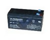 Batterie RB19 12V 7AH Rechargable