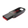 Clé USB 2.0 Cruzer Spark de 64Go