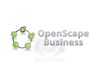 OPENSCAPE BUSINESS TDM USER W/ 5Y SSP SIE-LIC/TDM