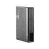 Système téléphonique hybride numérique 3 linges 8 canaux VOIP