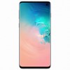 Galaxy S10 Blanc Prisme (8 Go / 128 Go) Exynos 9820 3400 mAh Android 9.0