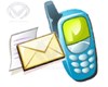 Clef en main SMS