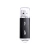 Clé USB BLAZE B02 64GB USB 3.0 Noir