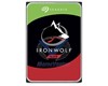 Disque dur 3.5" 8 To 7200 RPM 256 Mo Serial ATA 6 Gb/s pour NAS (bulk)