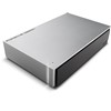 Lecteurs externes 4 To Porsche Design Desktop Drive pour Mac