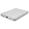 Disque dur externe 2.5" sur port USB 3.1 Type-C STHG2000400