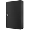 Disque Dur Portable Expansion  2TB 2.5" USB 3.0 STKM2000400