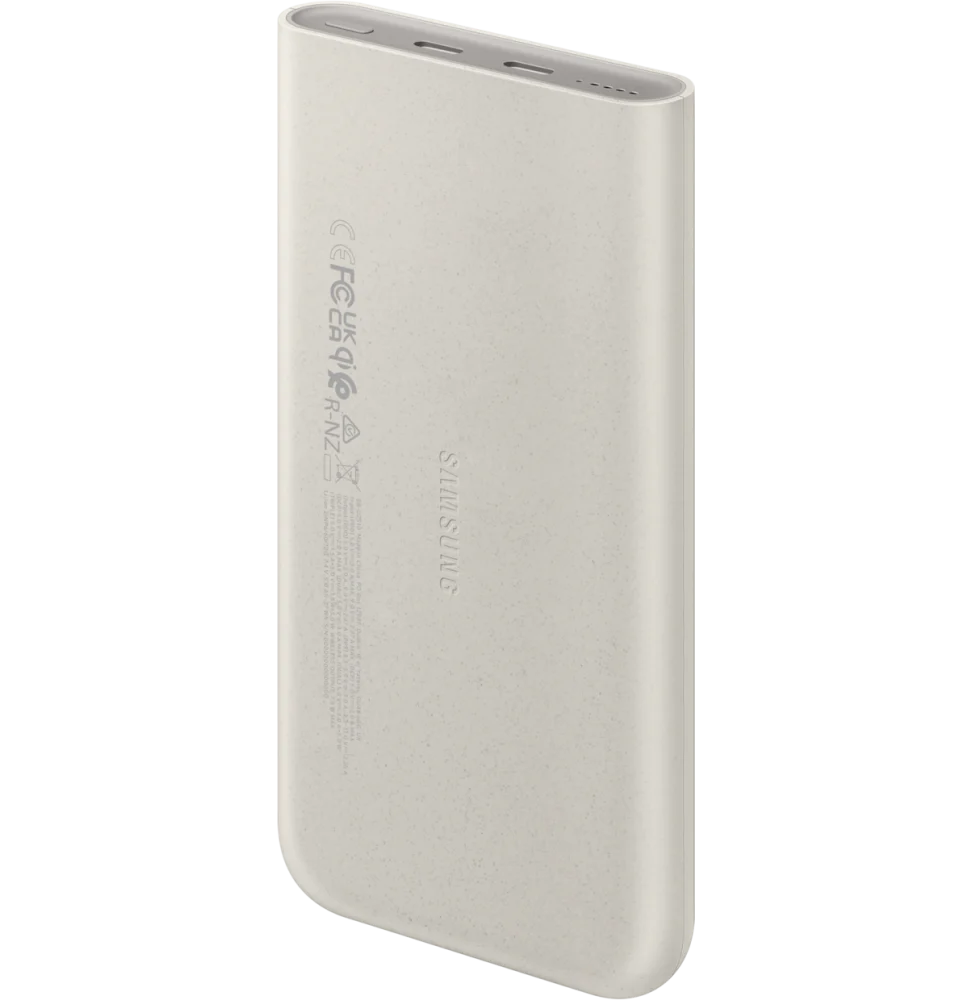 Samsung Wireless battery pack 10000 Mah EB-U2510XUEGWW