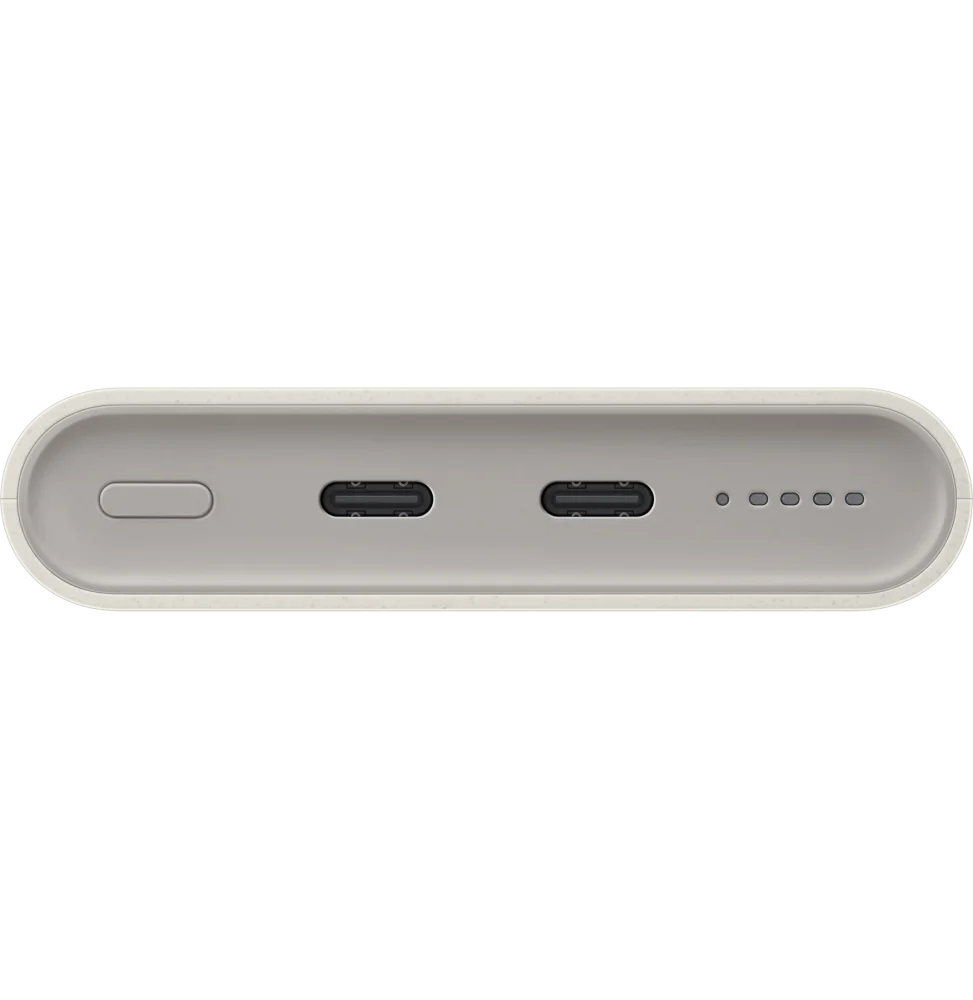 Samsung Wireless battery pack 10000 Mah EB-U2510XUEGWW