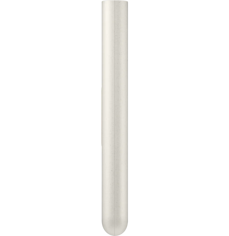 Samsung Wireless battery pack 10000 Mah EB-U2510XUEGWW