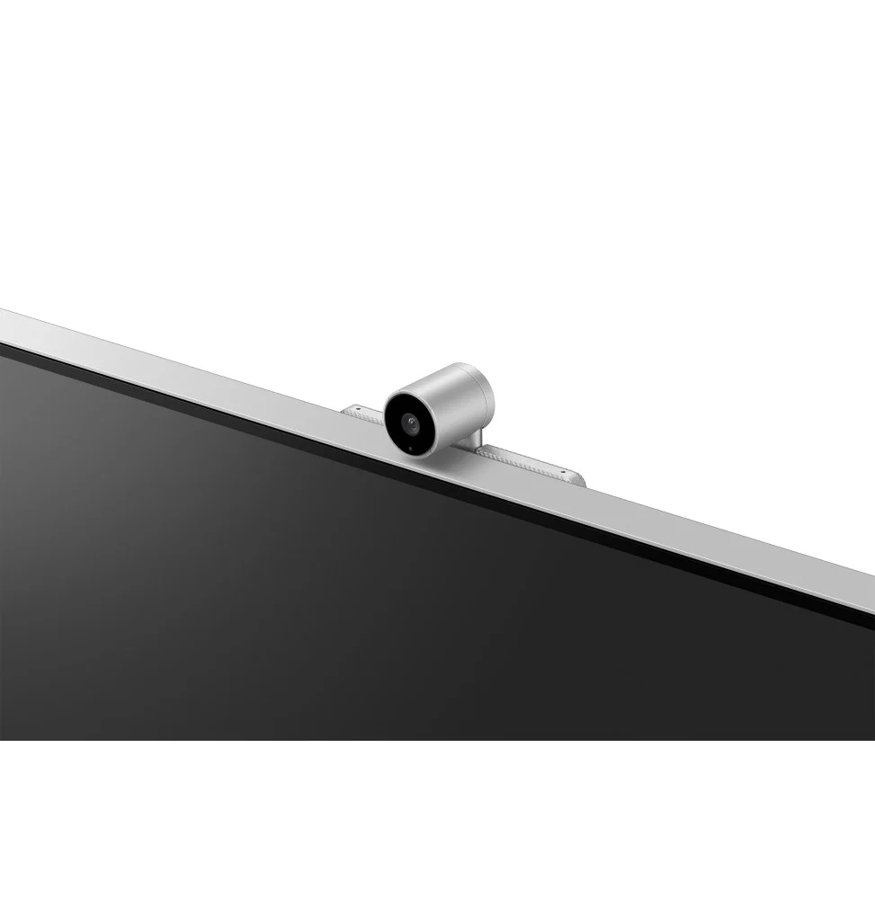SAMSUNG Moniteur ViewFinity S9 S90PC 27