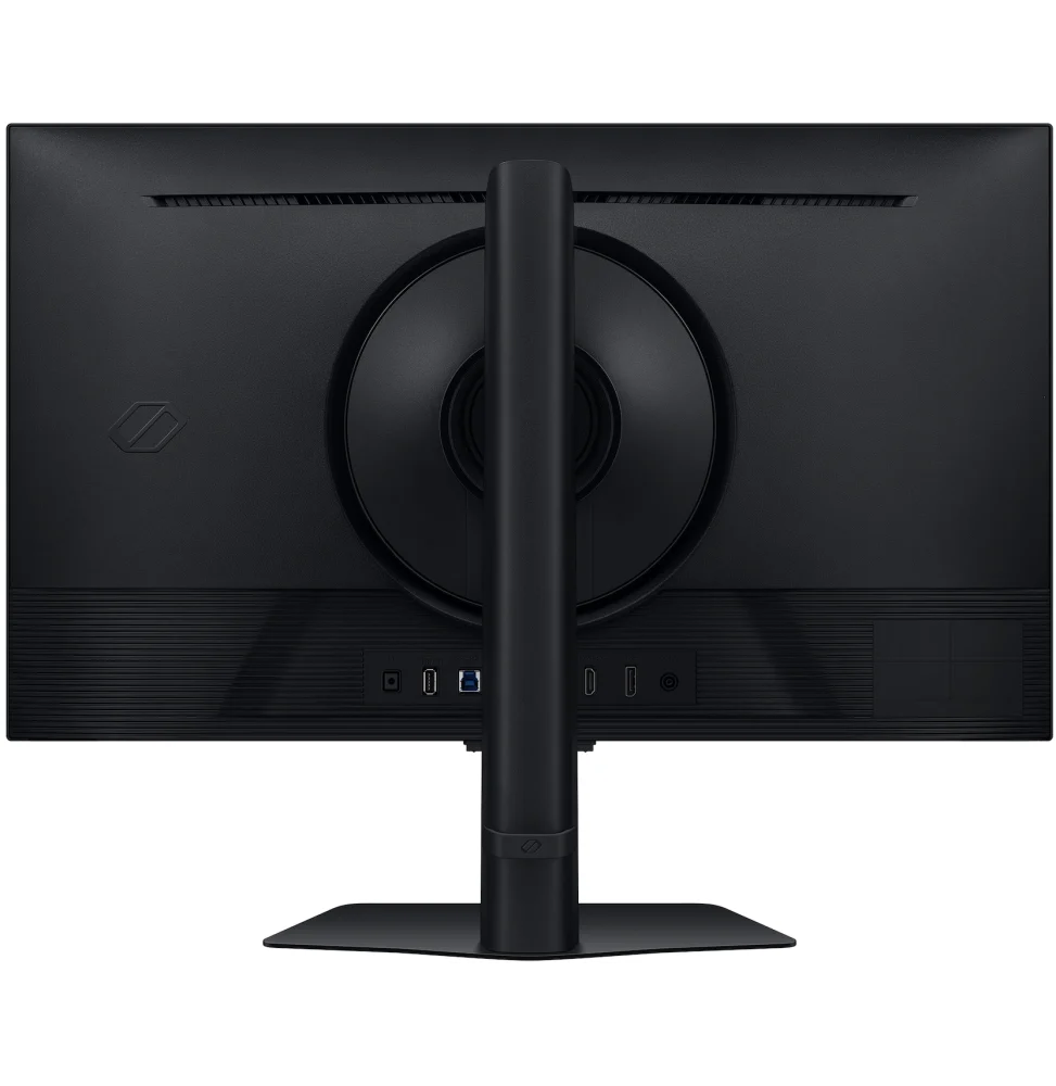 SAMSUNG Moniteur Smart G70D 144Hz Odyssey 27