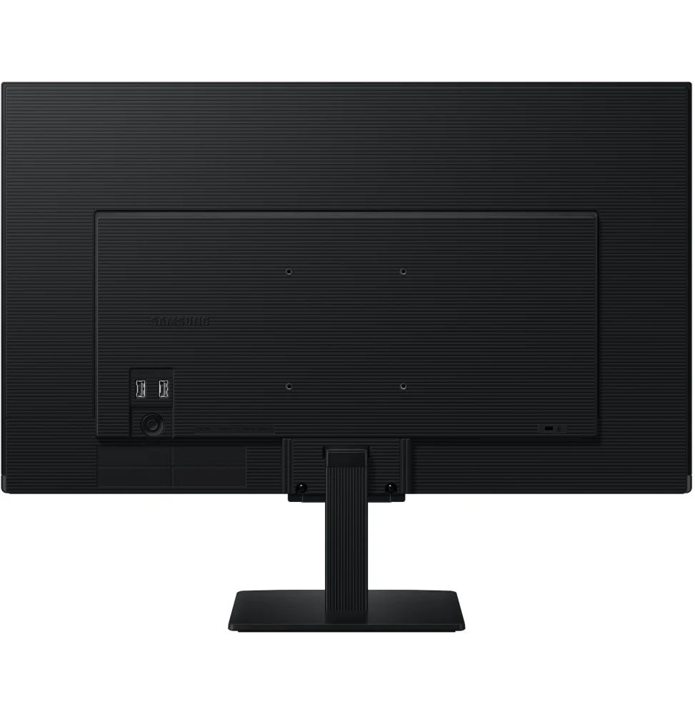SAMSUNG Moniteur Flat Smart M5 M50F FHD 27