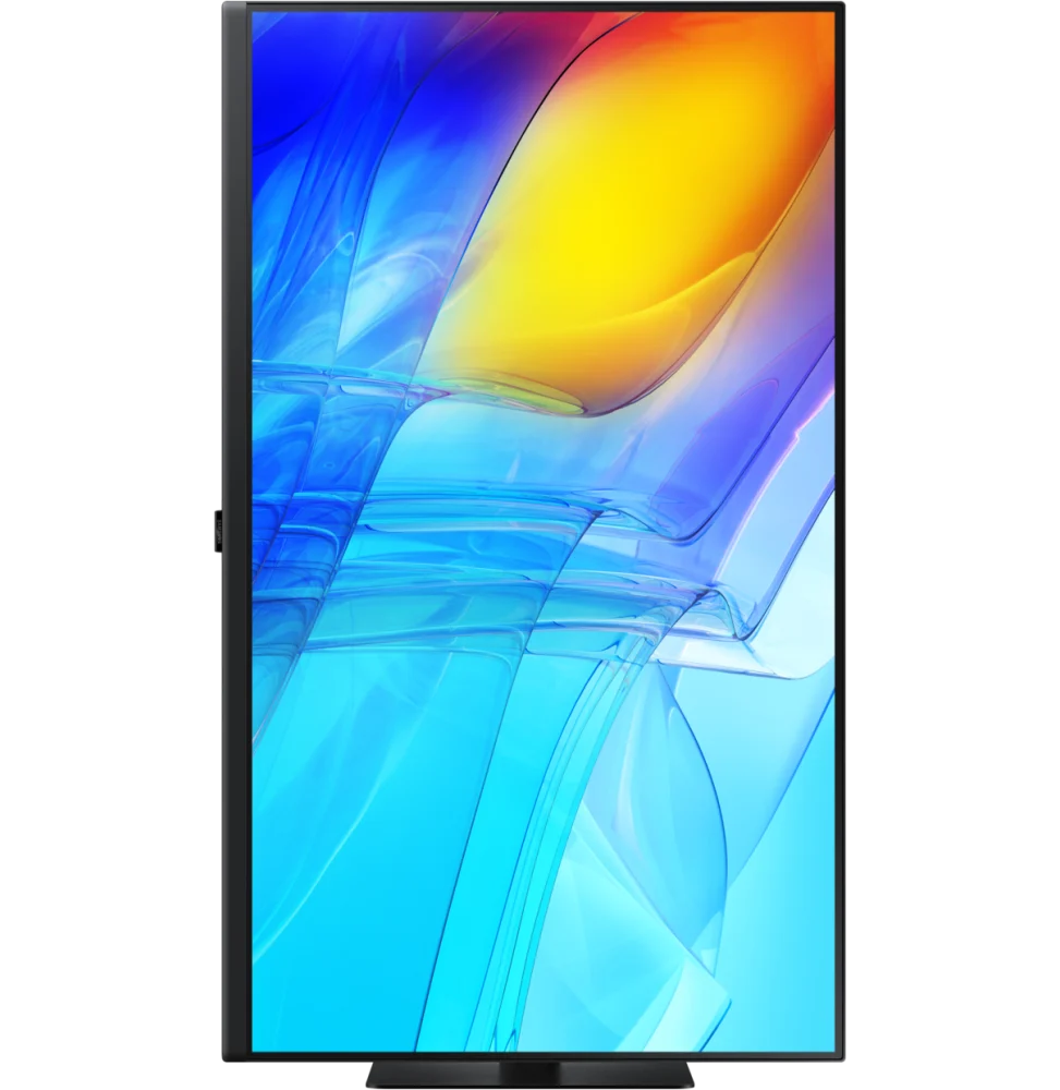 SAMSUNG Moniteur Flat S8 S80D UHD 32