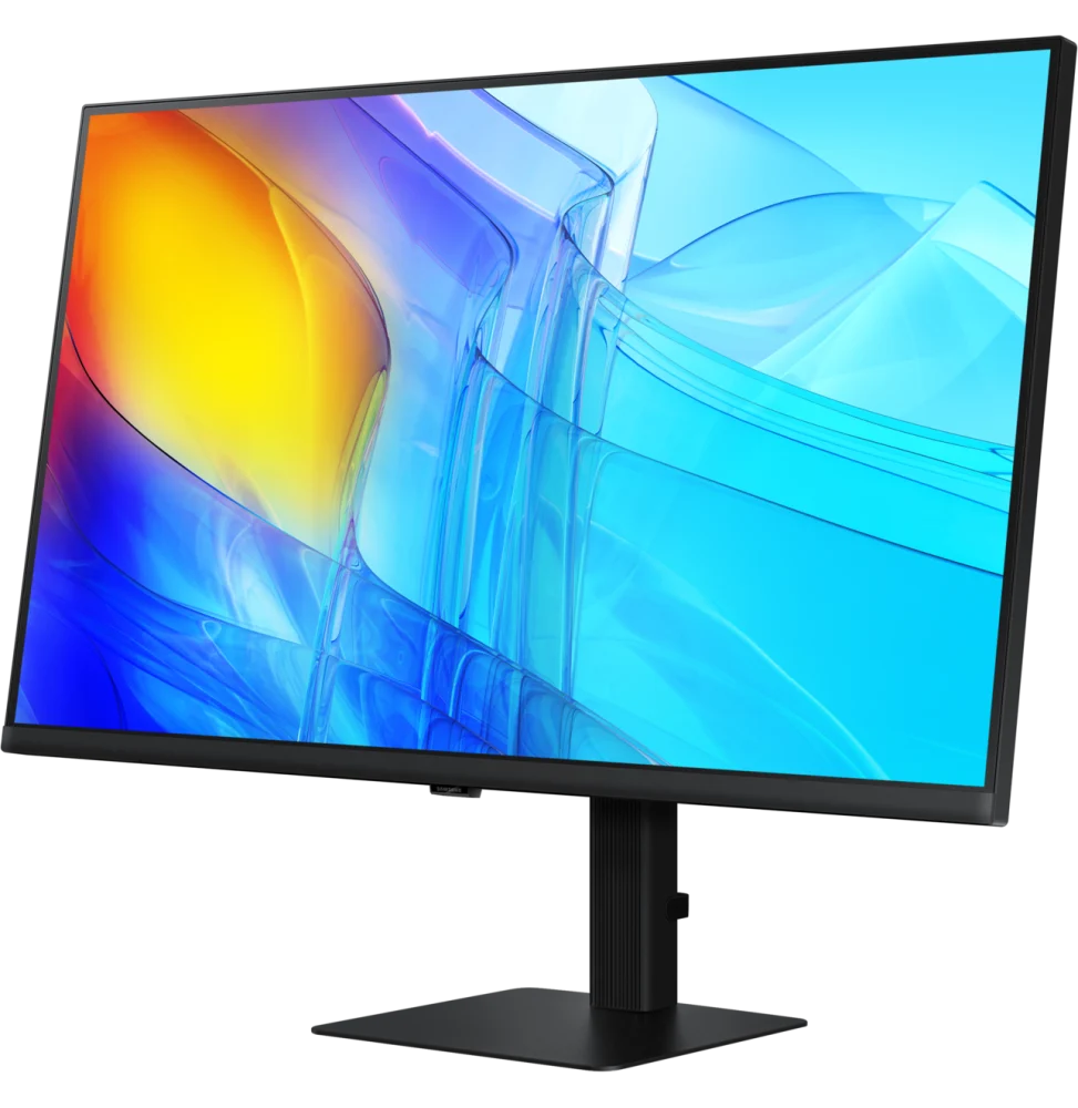 SAMSUNG Moniteur Flat S8 S80D UHD 32