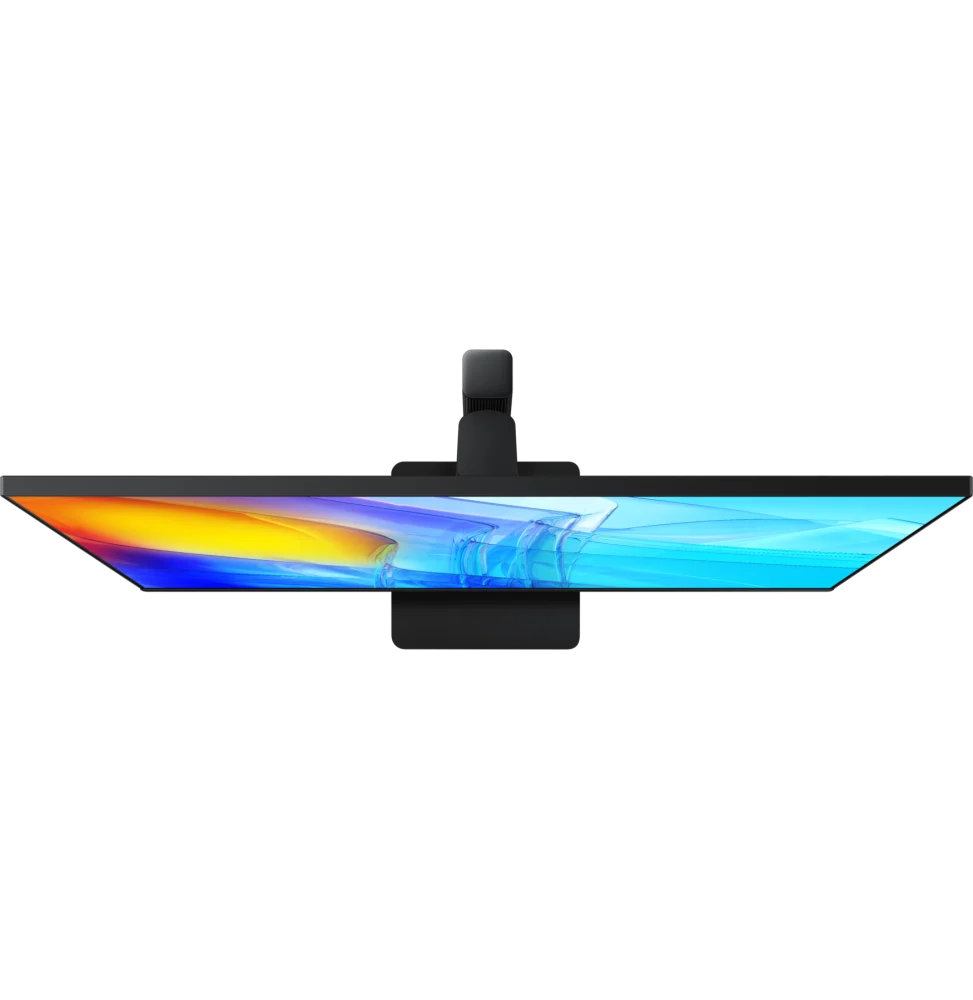 SAMSUNG Moniteur Flat S8 S80D UHD 32