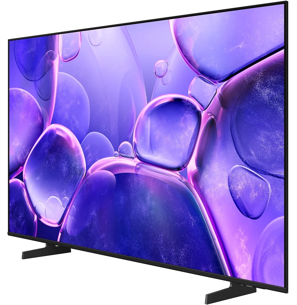 SAMSUNG Smart TV UHD 4K serie 8 58
