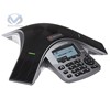 Telephone IP pour Audioconférence SoundPoint IP 5000