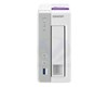 Serveur NAS 1 baie (sans disque dur) TS-131P