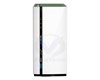 Serveur NAS 2 baie TS-228A